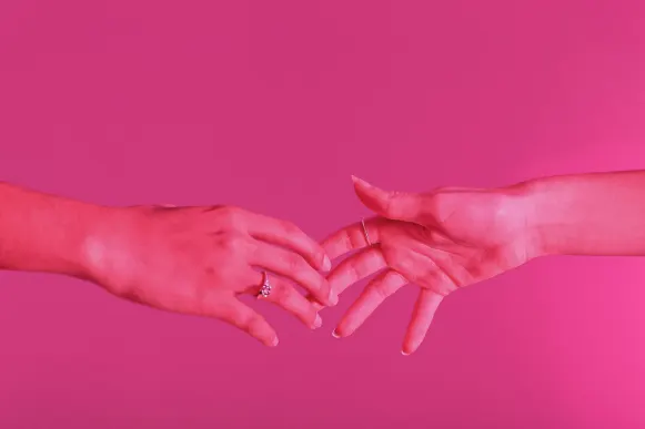 Gamblii Casino Tacaíocht